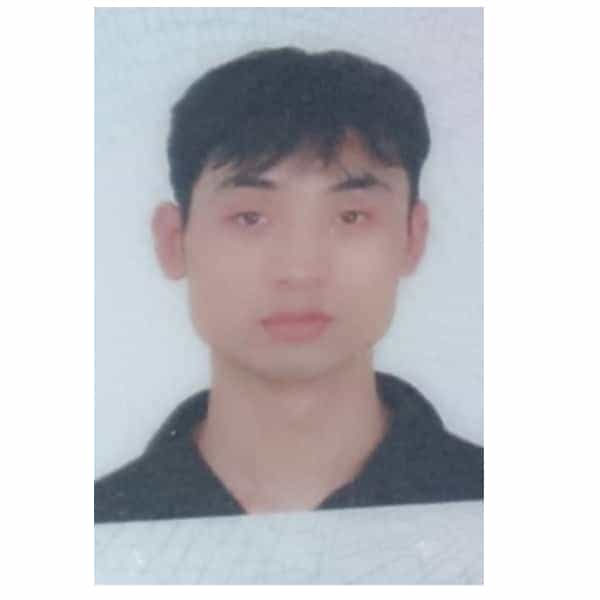 陕西30岁单身帅哥真诚找对象-天门征婚相亲网