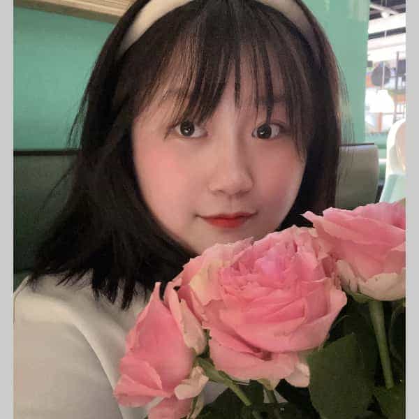 广东27岁单身美女真诚找对象-天门征婚相亲网