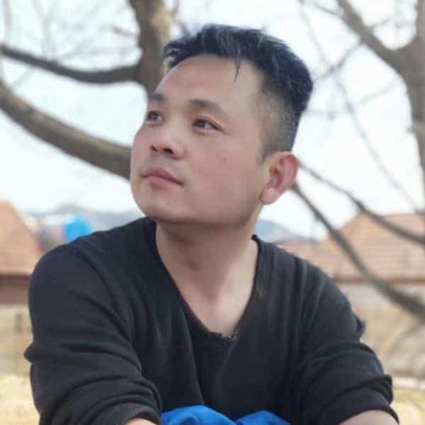 山东43岁单身帅哥真诚找对象-天门征婚相亲网