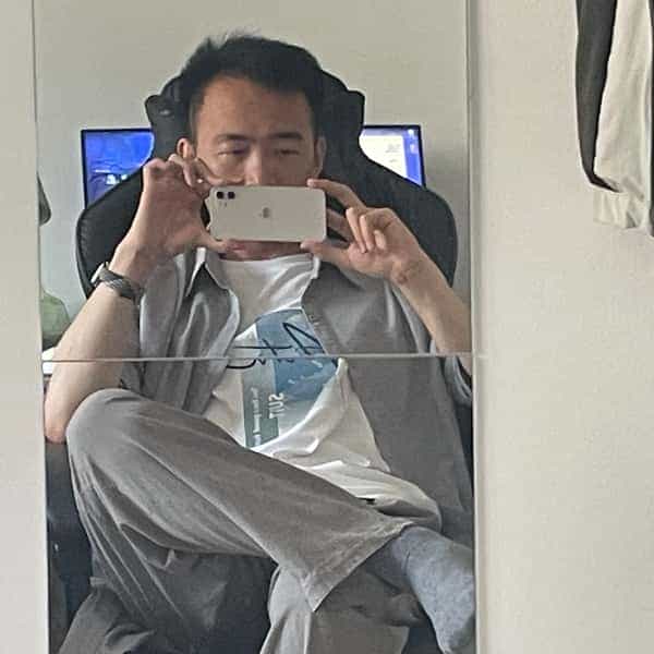 天门征婚相亲网