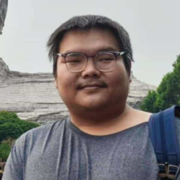 天门征婚相亲网