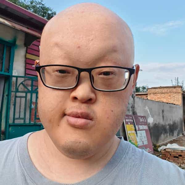 山东27岁单身帅哥真诚找对象-天门征婚相亲网