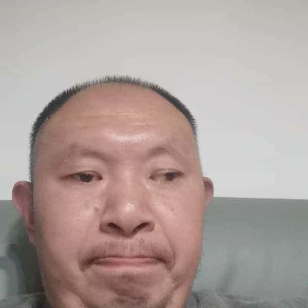 天门征婚相亲网