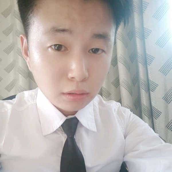 天门征婚相亲网