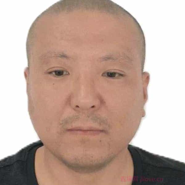 天门征婚相亲网