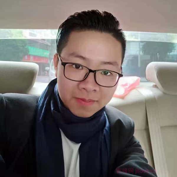 广东31岁单身帅哥真诚找对象-天门征婚相亲网