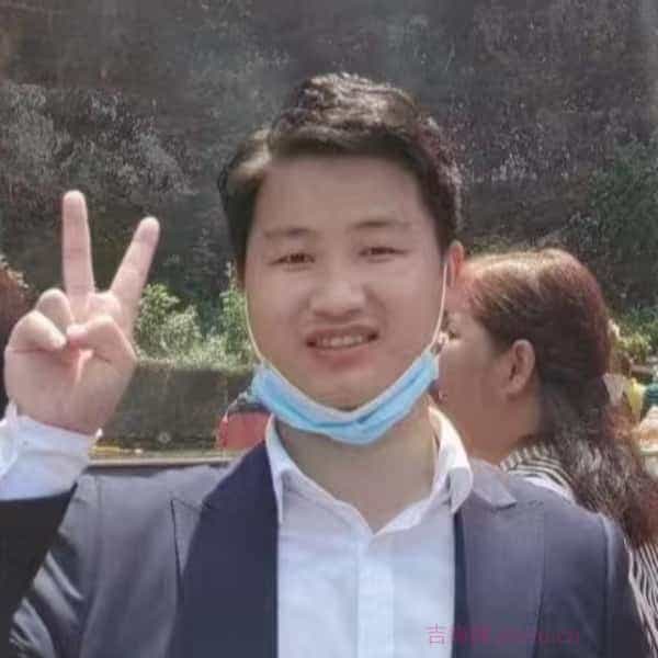 湖北29岁单身帅哥真诚找对象-天门征婚相亲网