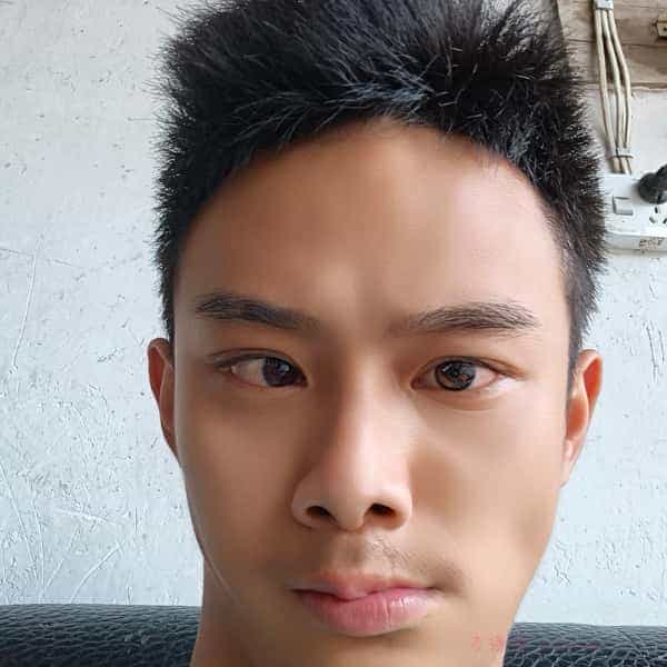天门征婚相亲网