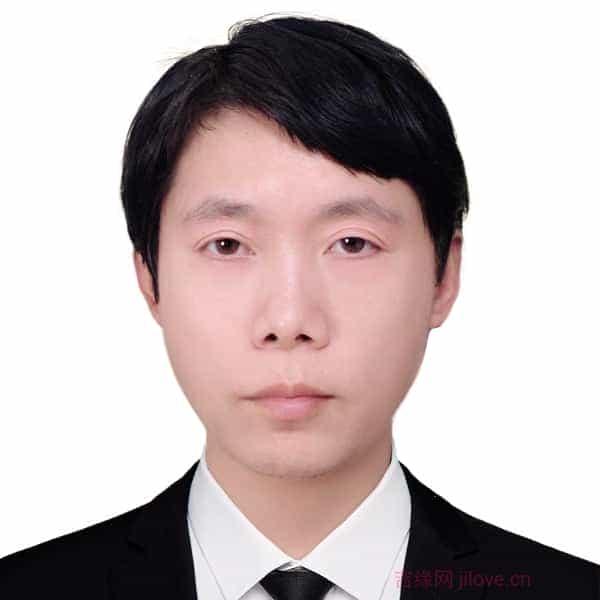 江苏46岁单身帅哥真诚找对象-天门征婚相亲网