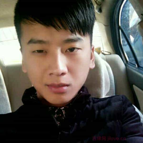 江苏35岁单身帅哥真诚找对象-天门征婚相亲网