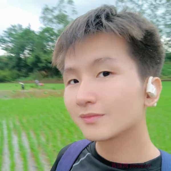 广东27岁单身帅哥真诚找对象-天门征婚相亲网