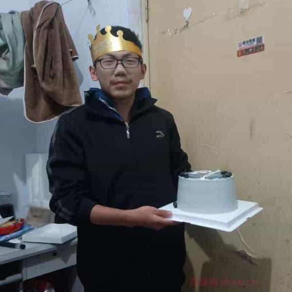 天门征婚相亲网