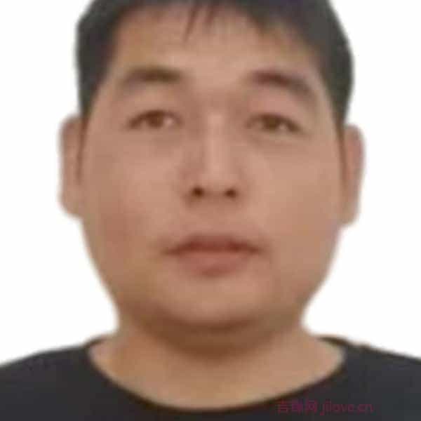 天门征婚相亲网