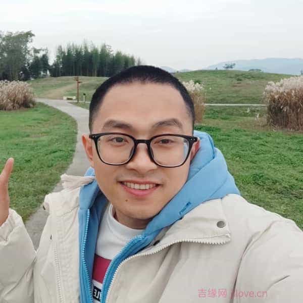 天门征婚相亲网