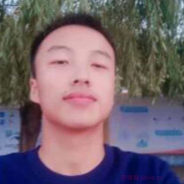 天门征婚相亲网