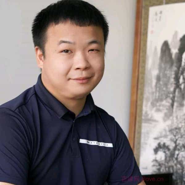 广东36岁单身帅哥真诚找对象-天门征婚相亲网