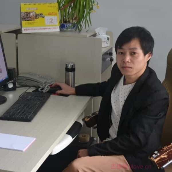 天门征婚相亲网