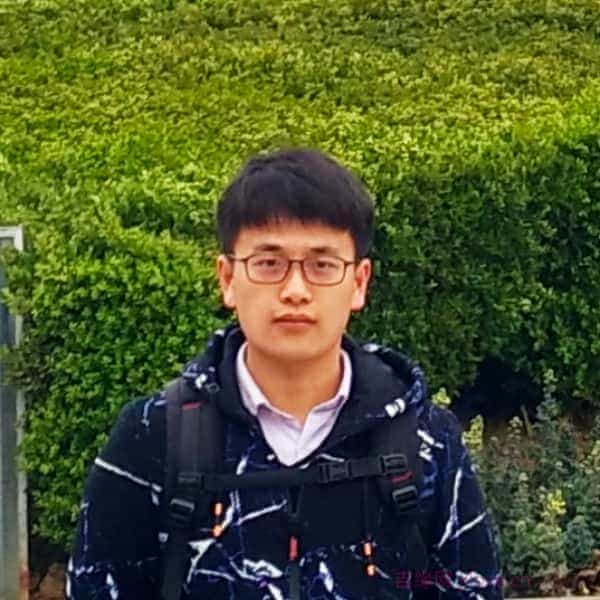 山东28岁单身帅哥真诚找对象-天门征婚相亲网