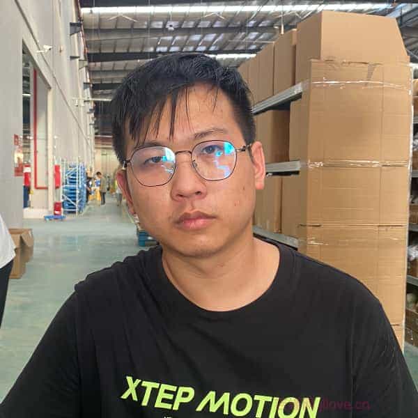 广东29岁单身帅哥真诚找对象-天门征婚相亲网