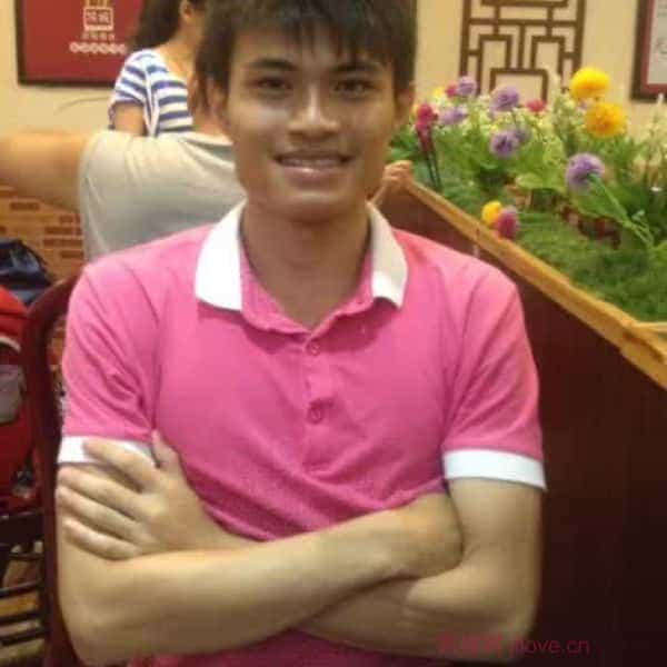 广东30岁单身帅哥真诚找对象-天门征婚相亲网