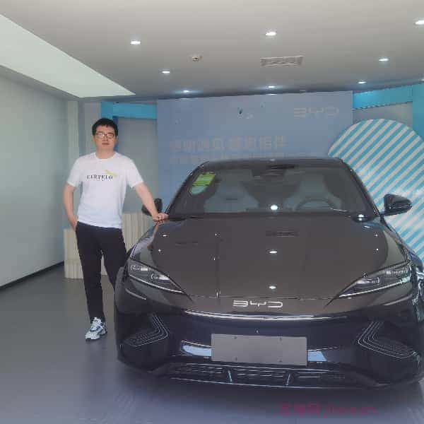 天门征婚相亲网