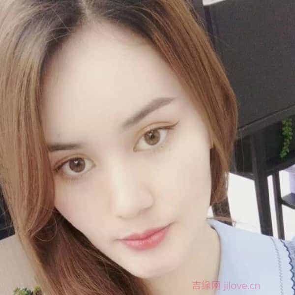天门征婚相亲网