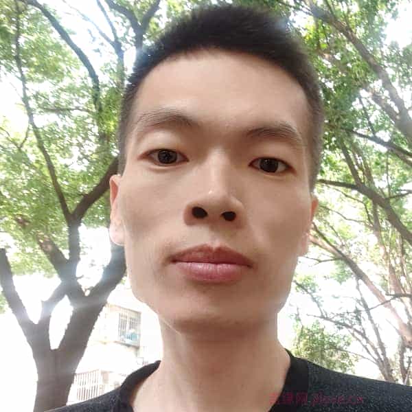 天门征婚相亲网