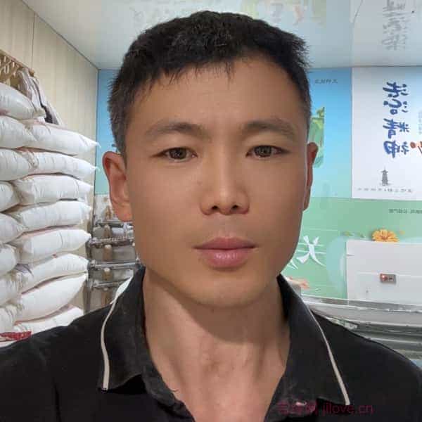 天门征婚相亲网