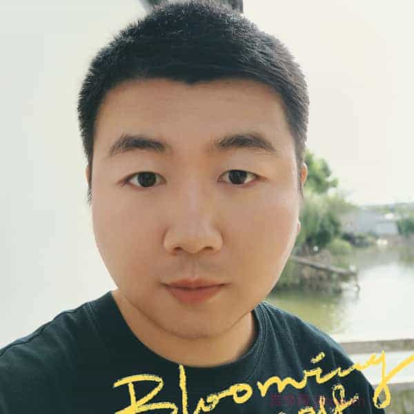 江苏29岁单身帅哥真诚找对象-天门征婚相亲网