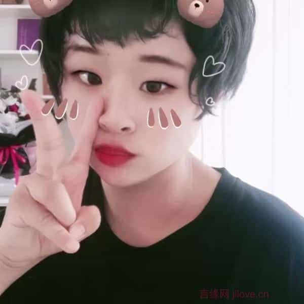 宁夏27岁单身美女真诚找对象-天门征婚相亲网