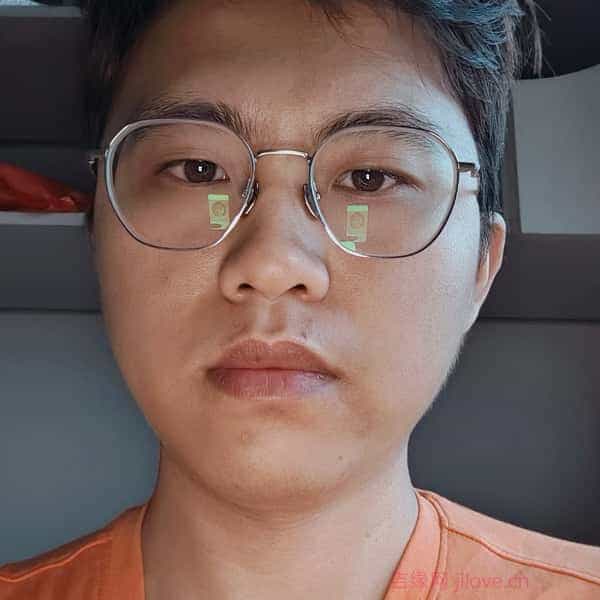 天门征婚相亲网