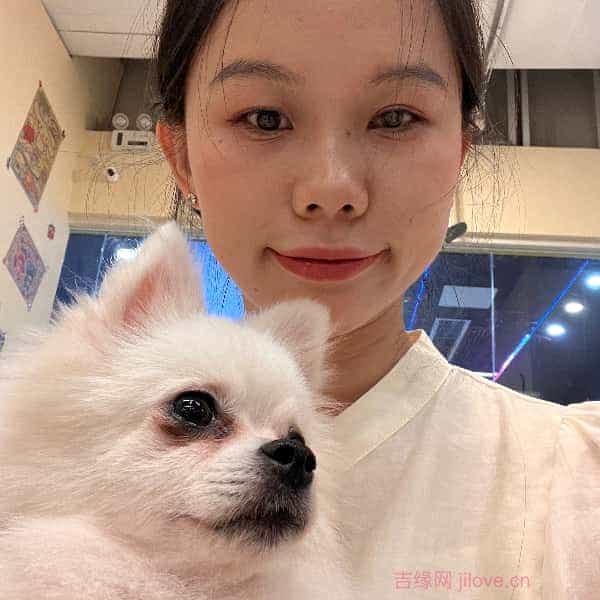 天门征婚相亲网