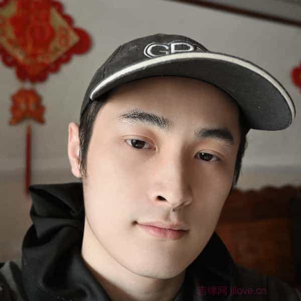 广东29岁单身帅哥真诚找对象-天门征婚相亲网