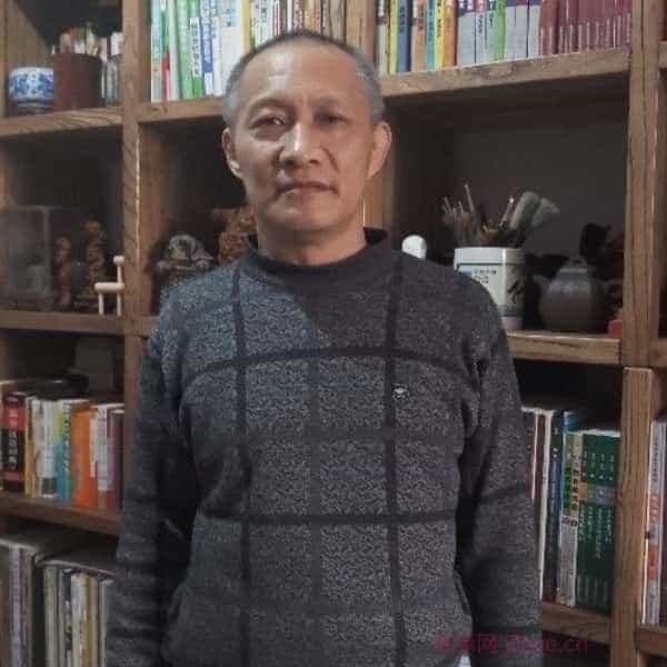 山东58岁单身帅哥真诚找对象-天门征婚相亲网
