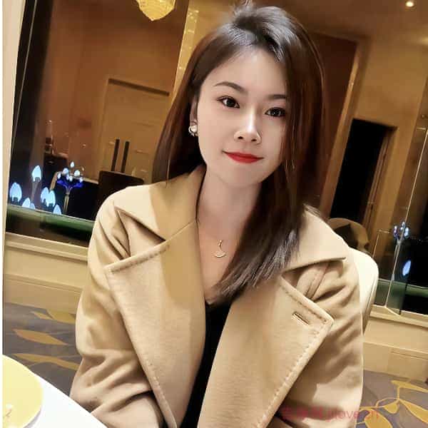 天门征婚相亲网
