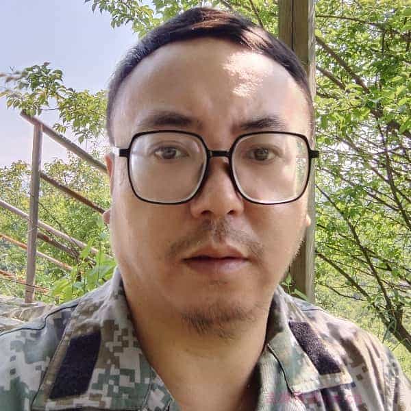 天门征婚相亲网