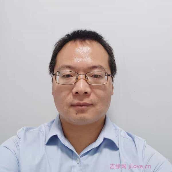 天门征婚相亲网