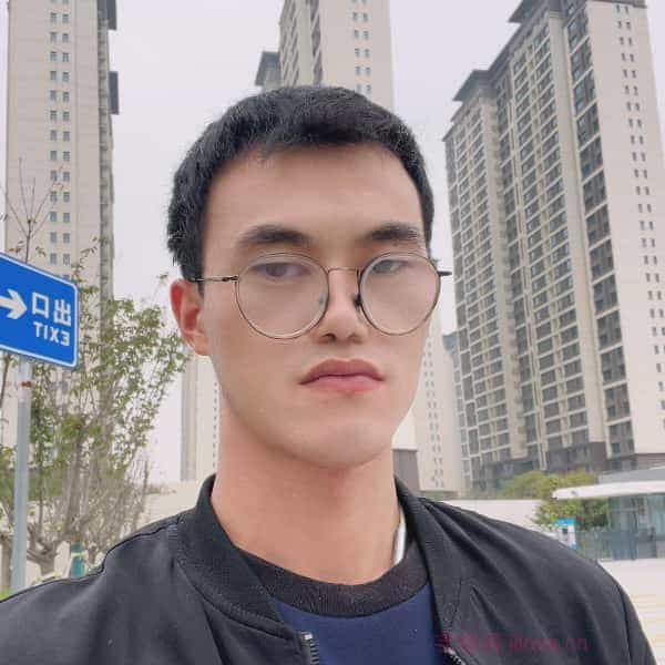 天门征婚相亲网