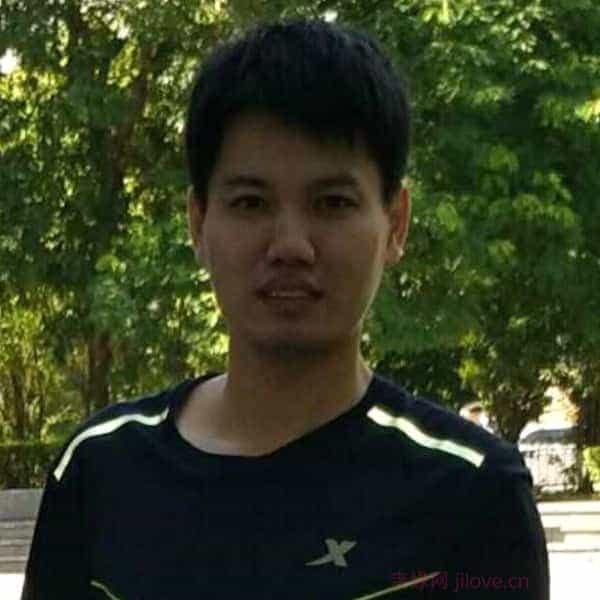 广东42岁单身帅哥真诚找对象-天门征婚相亲网