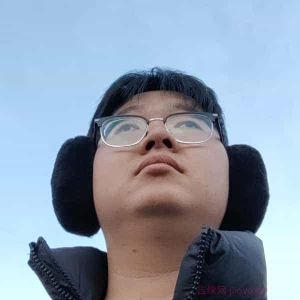 宁夏25岁单身帅哥真诚找对象-天门征婚相亲网