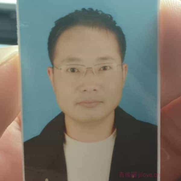 天门征婚相亲网