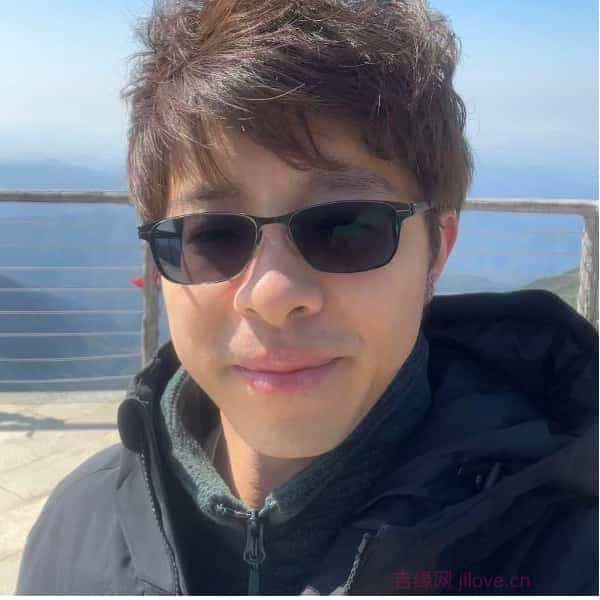 天门征婚相亲网