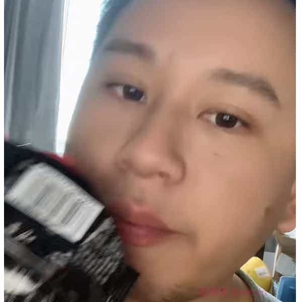 天门征婚相亲网