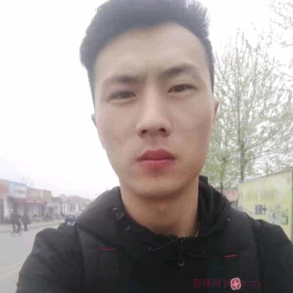 山东35岁单身帅哥真诚找对象-天门征婚相亲网