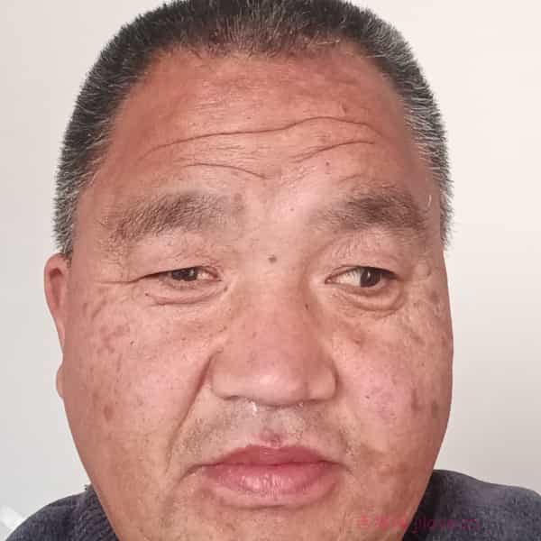 天门征婚相亲网