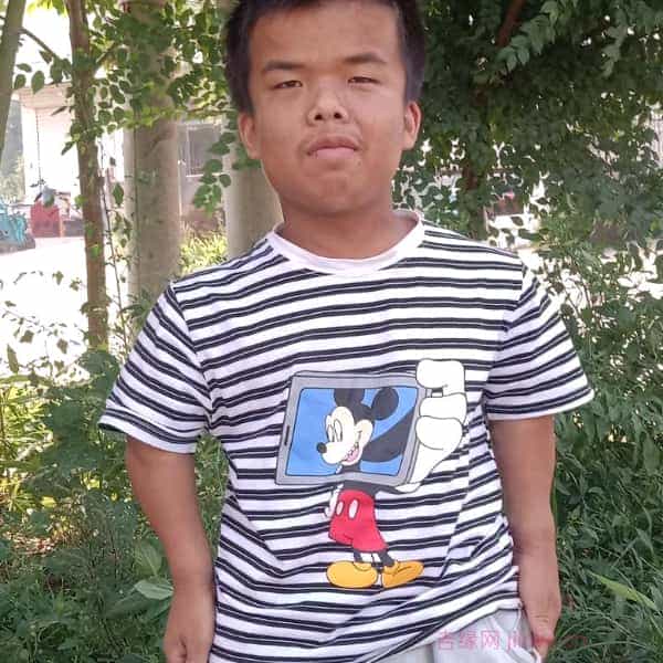 天门征婚相亲网
