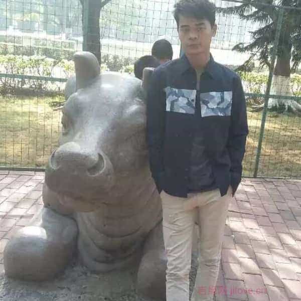 天门征婚相亲网