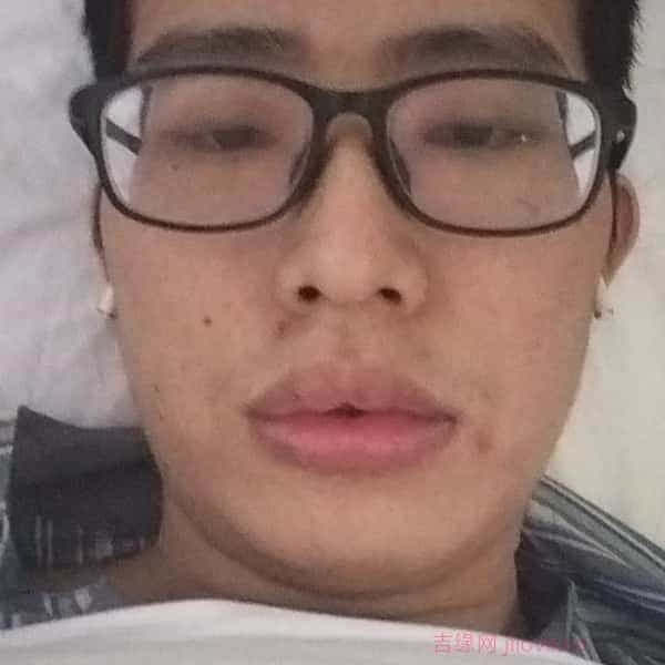 天门征婚相亲网