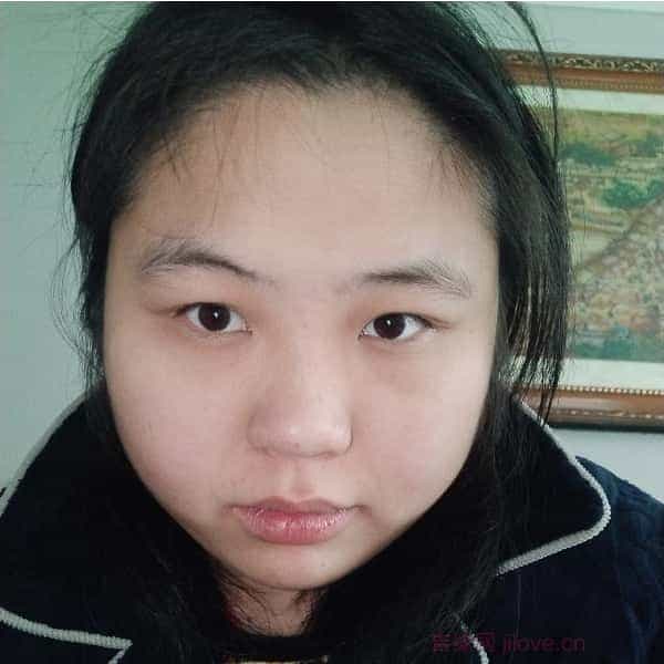 天门征婚相亲网