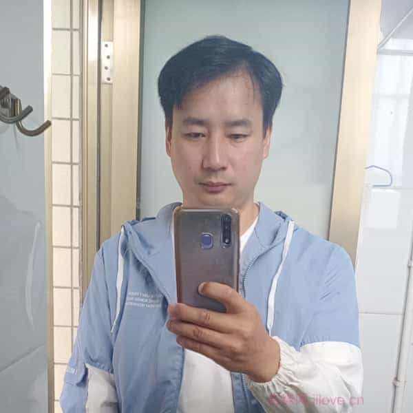 天门征婚相亲网